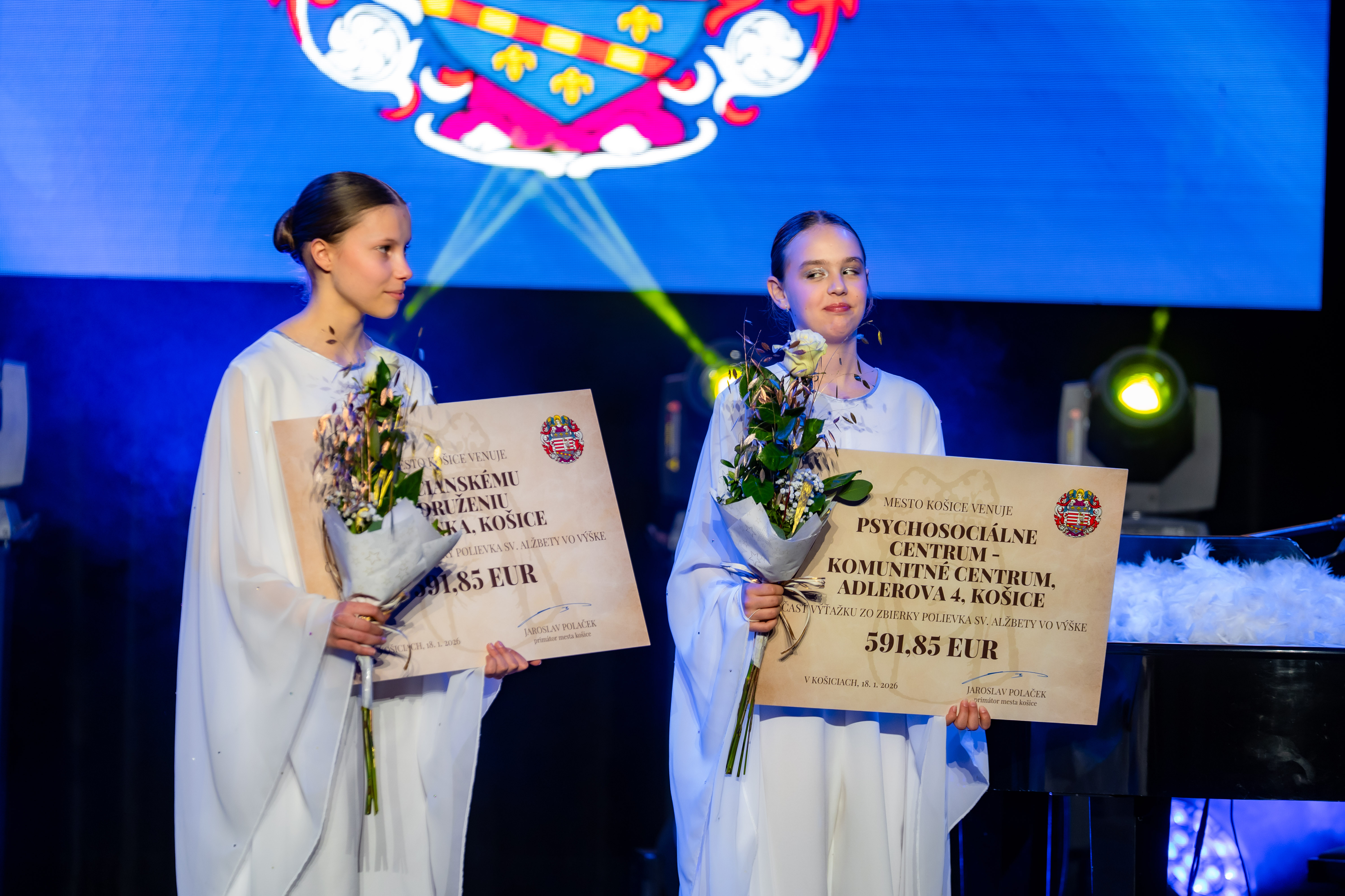 NOVOROCNY KONCERT KOSICKA ROZPRAVKOVA POSTA-13